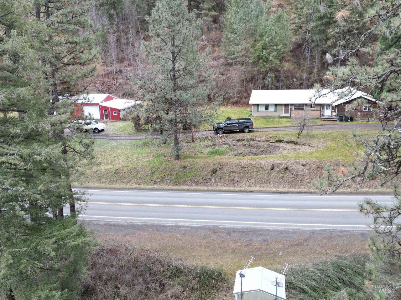 46582 Highway 12 - Photo 1