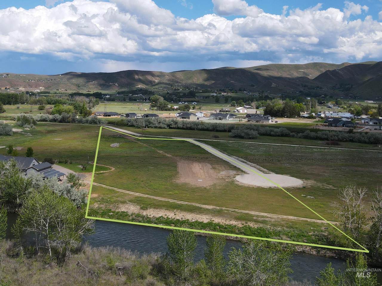 2475 River Ranch - Photo 1