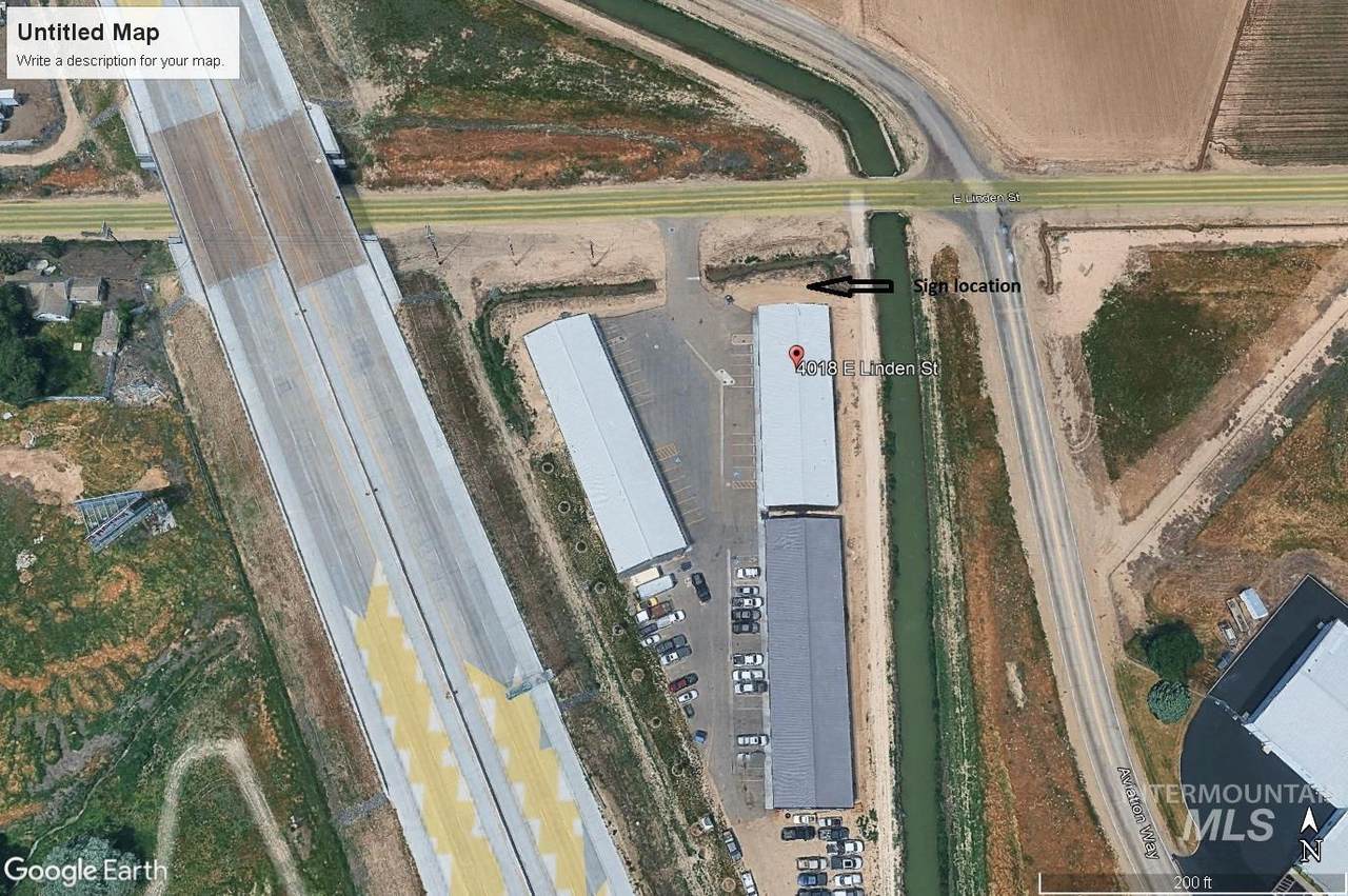 4018 Linden St - Photo 1