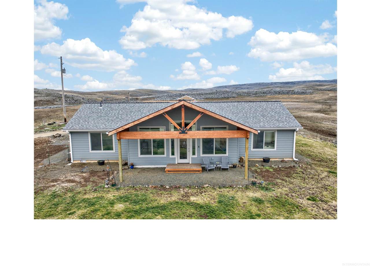 1854 Jacks Rd - Photo 1