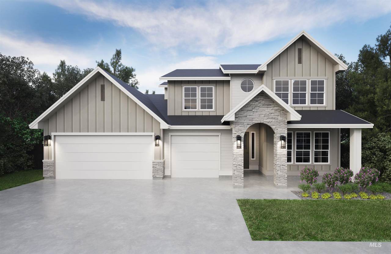 6995 Mattawa St - Photo 1