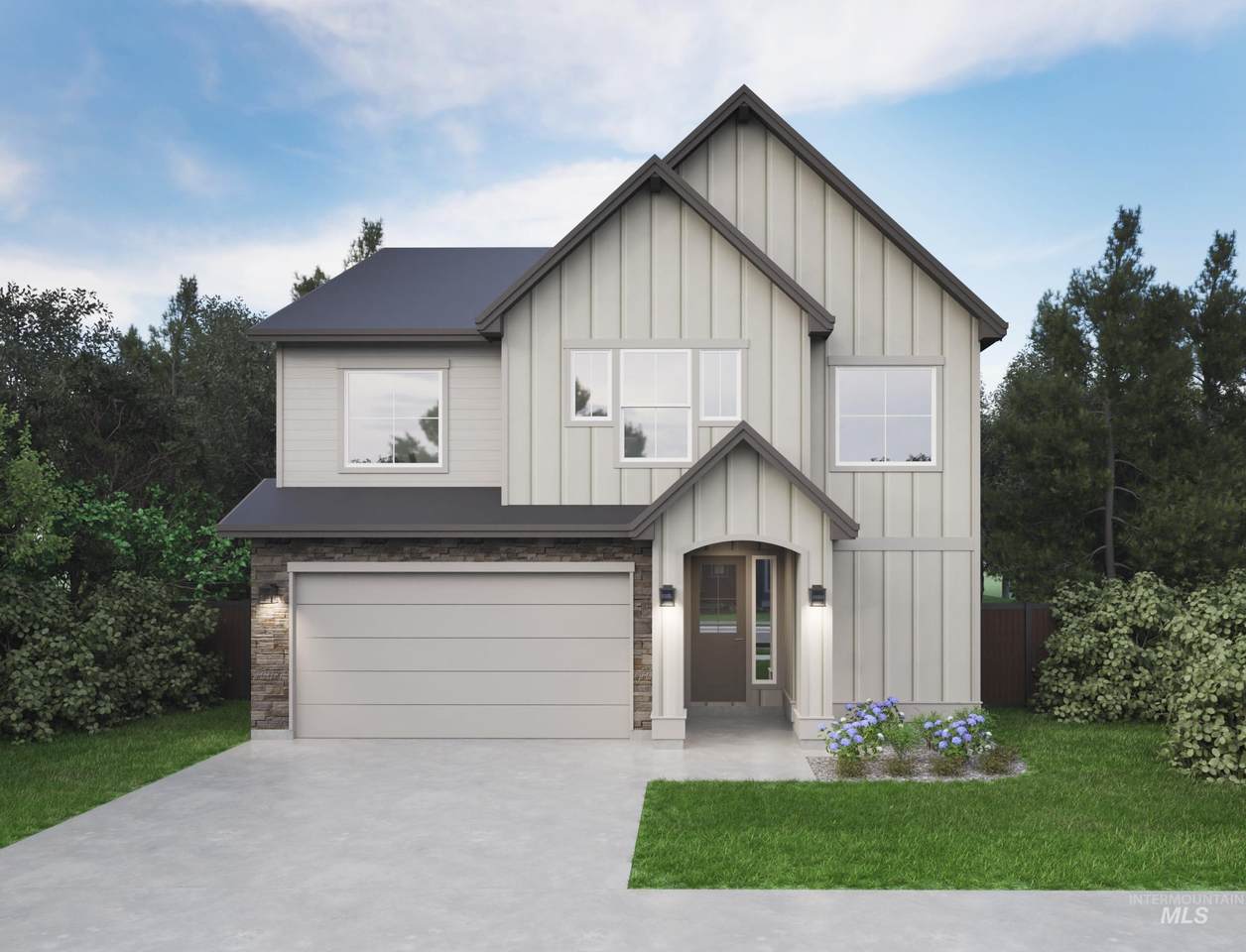 6553 Mattawa Dr - Photo 1