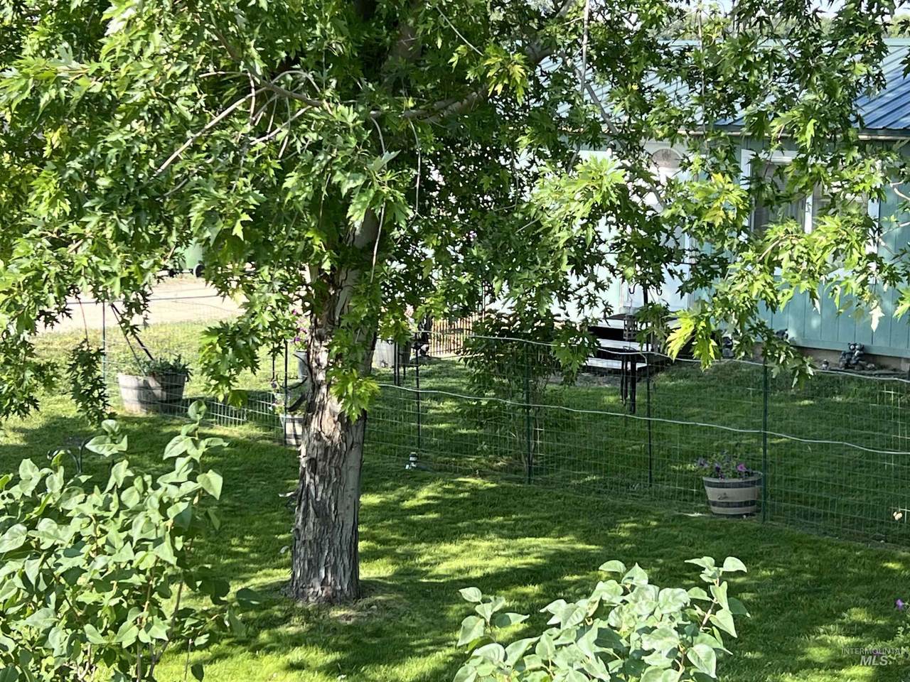 23743 Stephen Lane - Photo 1