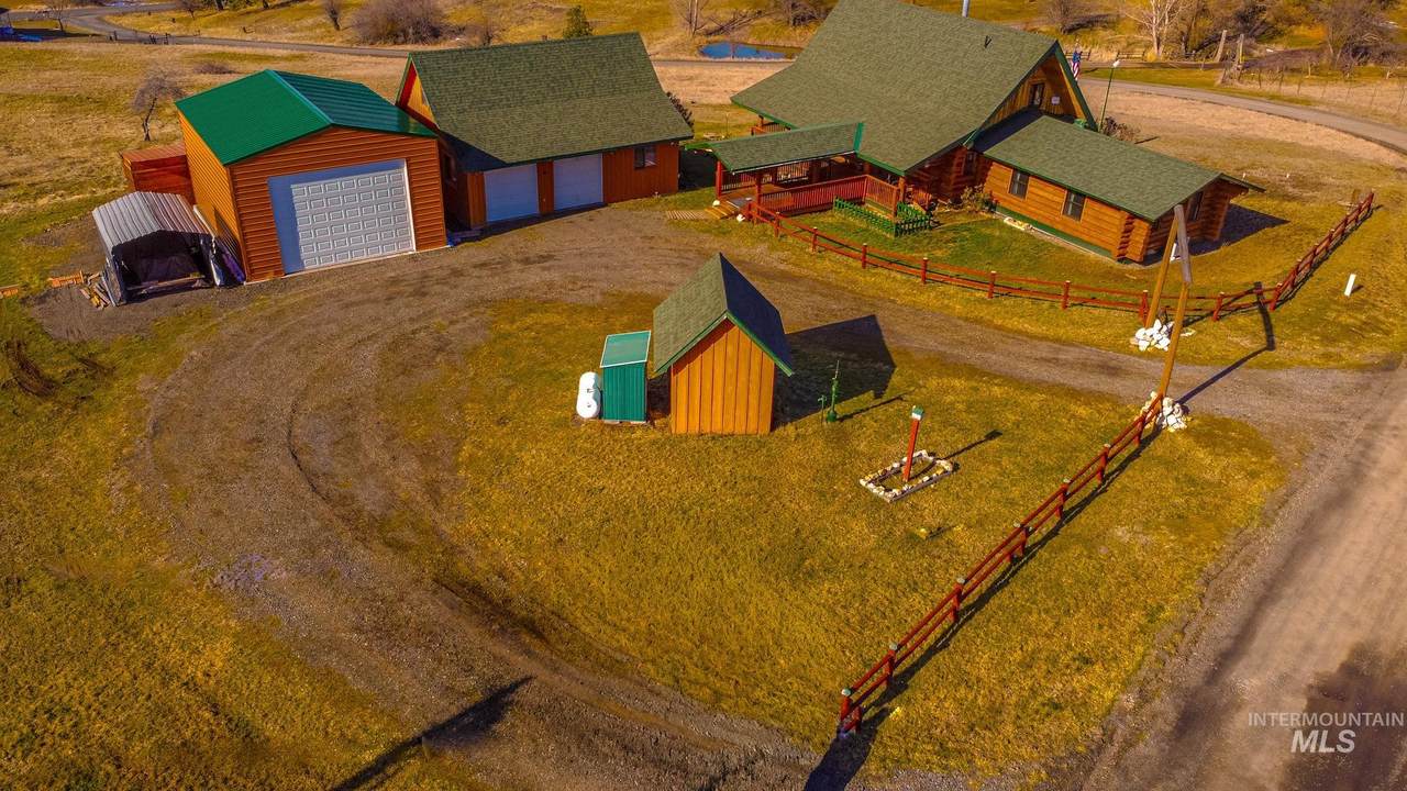 132 Tweedy Lane - Photo 1