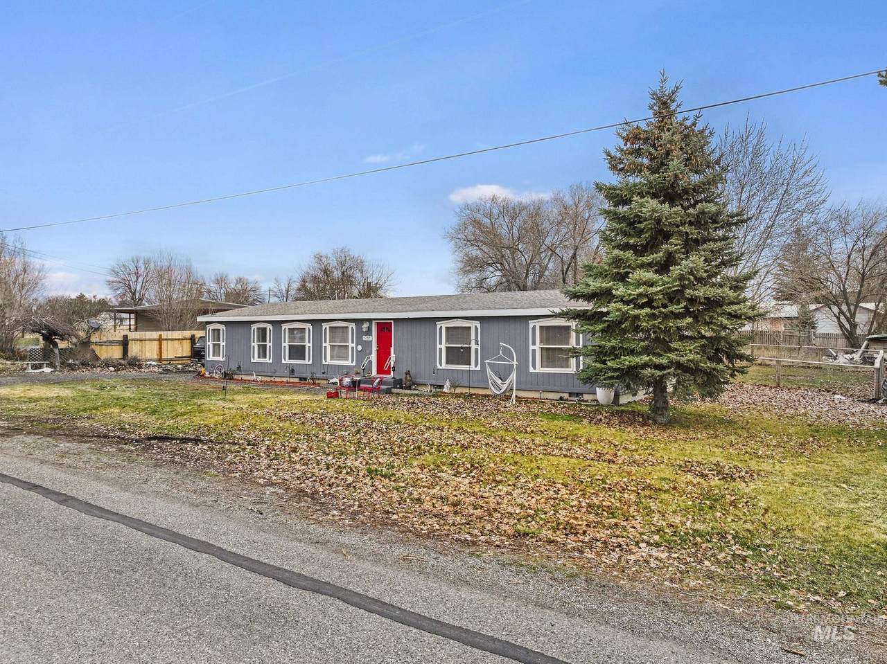 450 N Main Street - Photo 1
