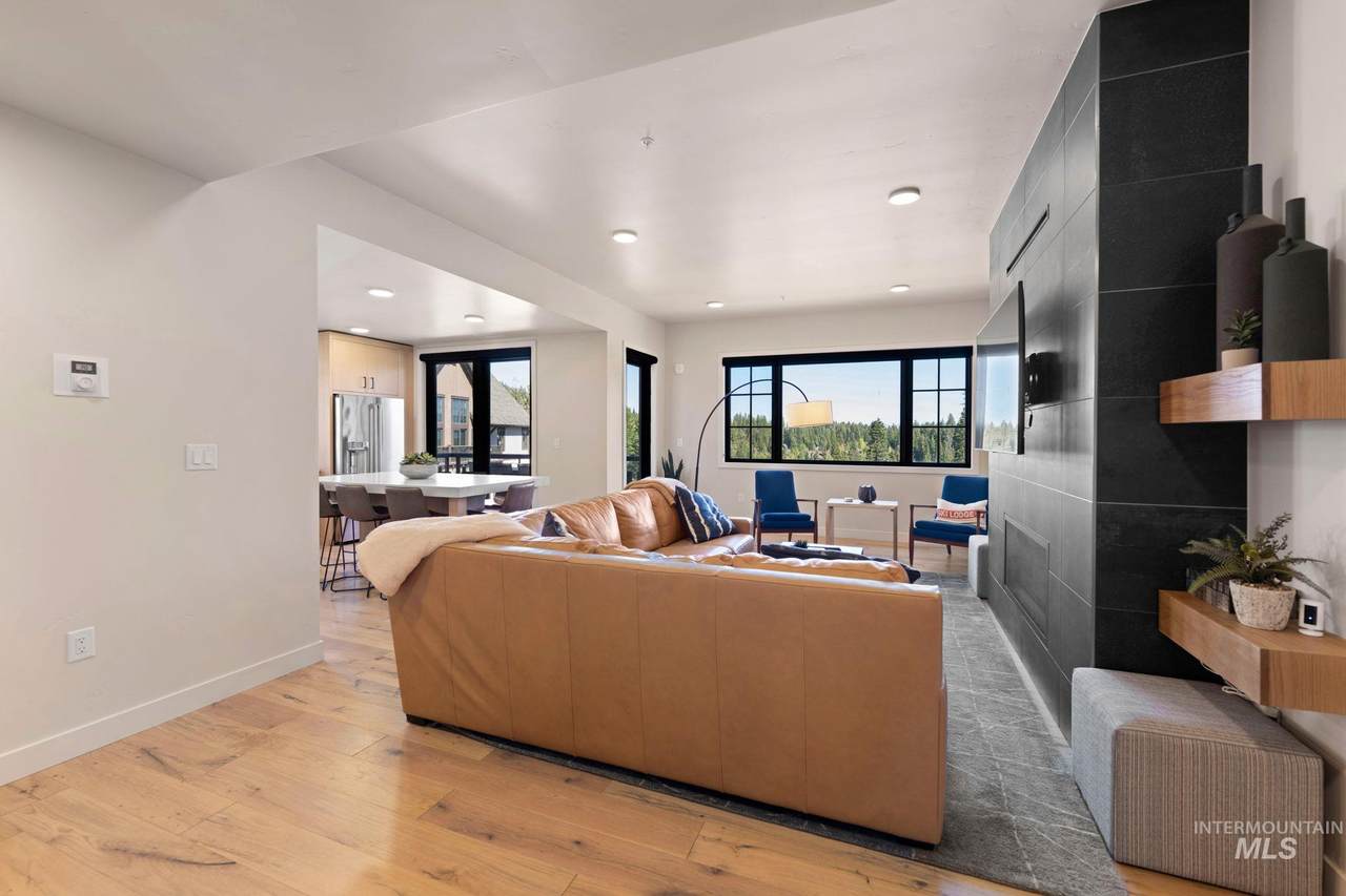 720 Village Drive - Photo 1