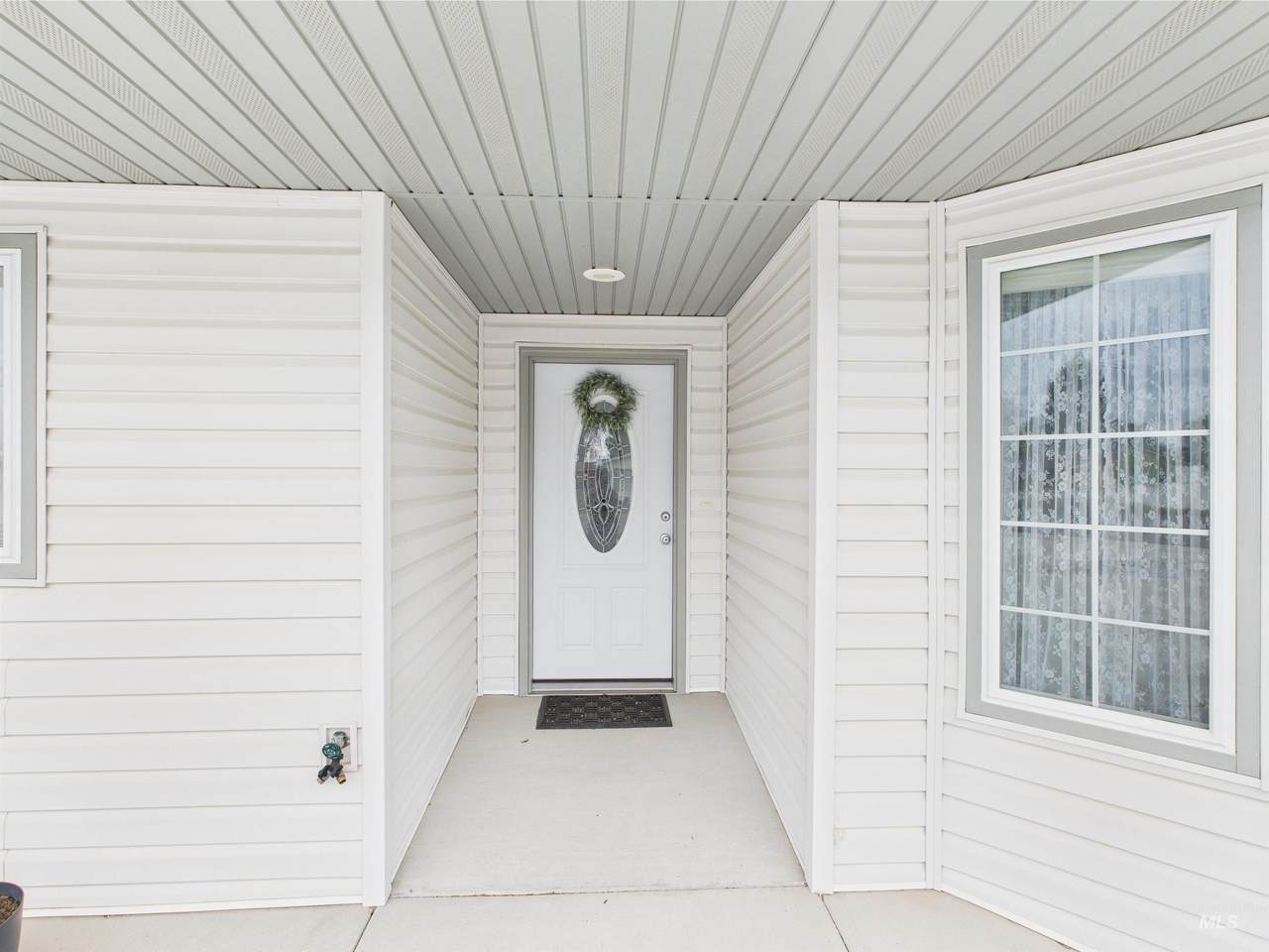 11 3rd West Street - Photo 1