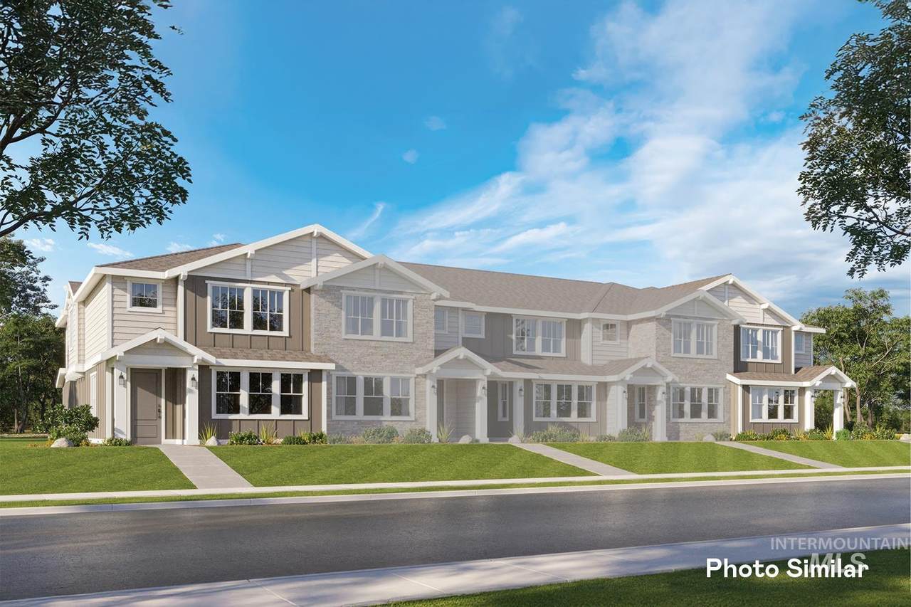 4157 Steel Grey Ln - Photo 1