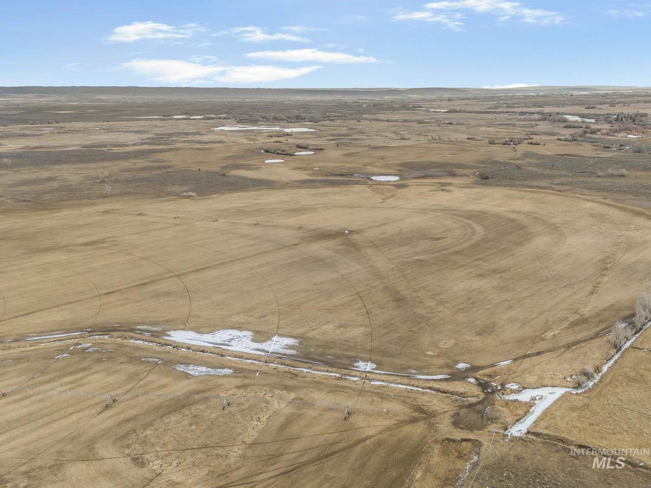  Sand Creek Rd - Photo 1