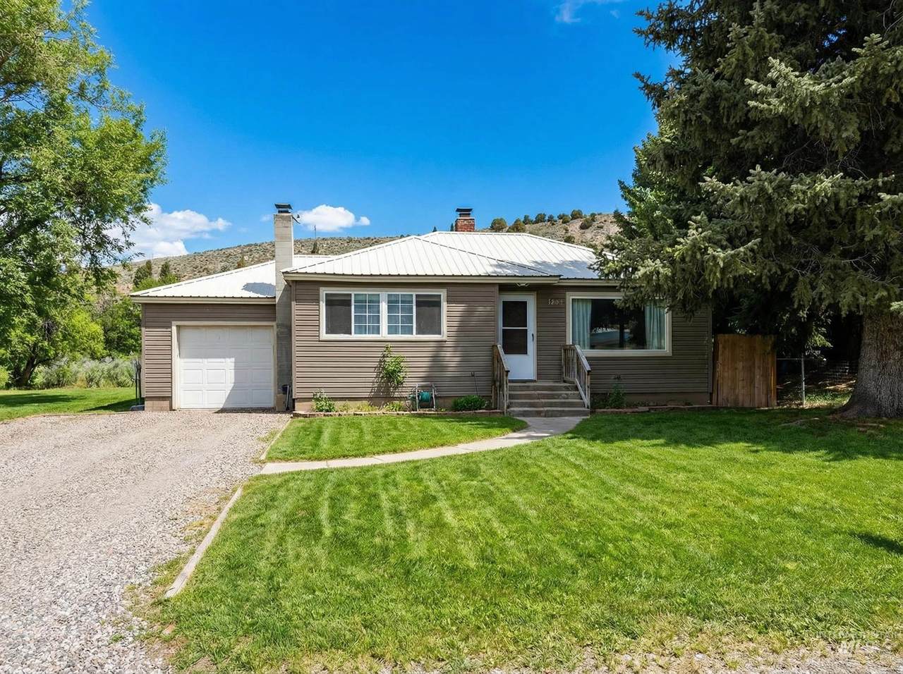 161 Soda Creek Drive - Photo 1