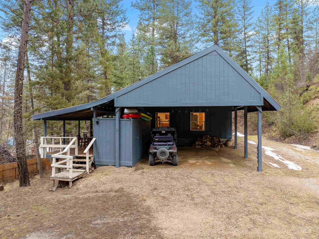 32 Sky Ridge - Photo 1