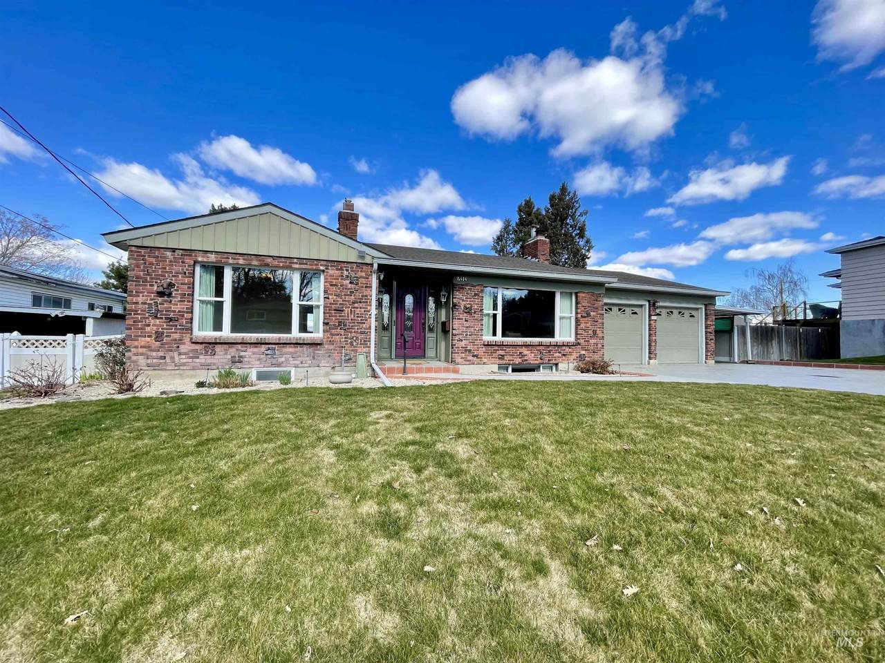 6414 W Randolph Dr - Photo 1