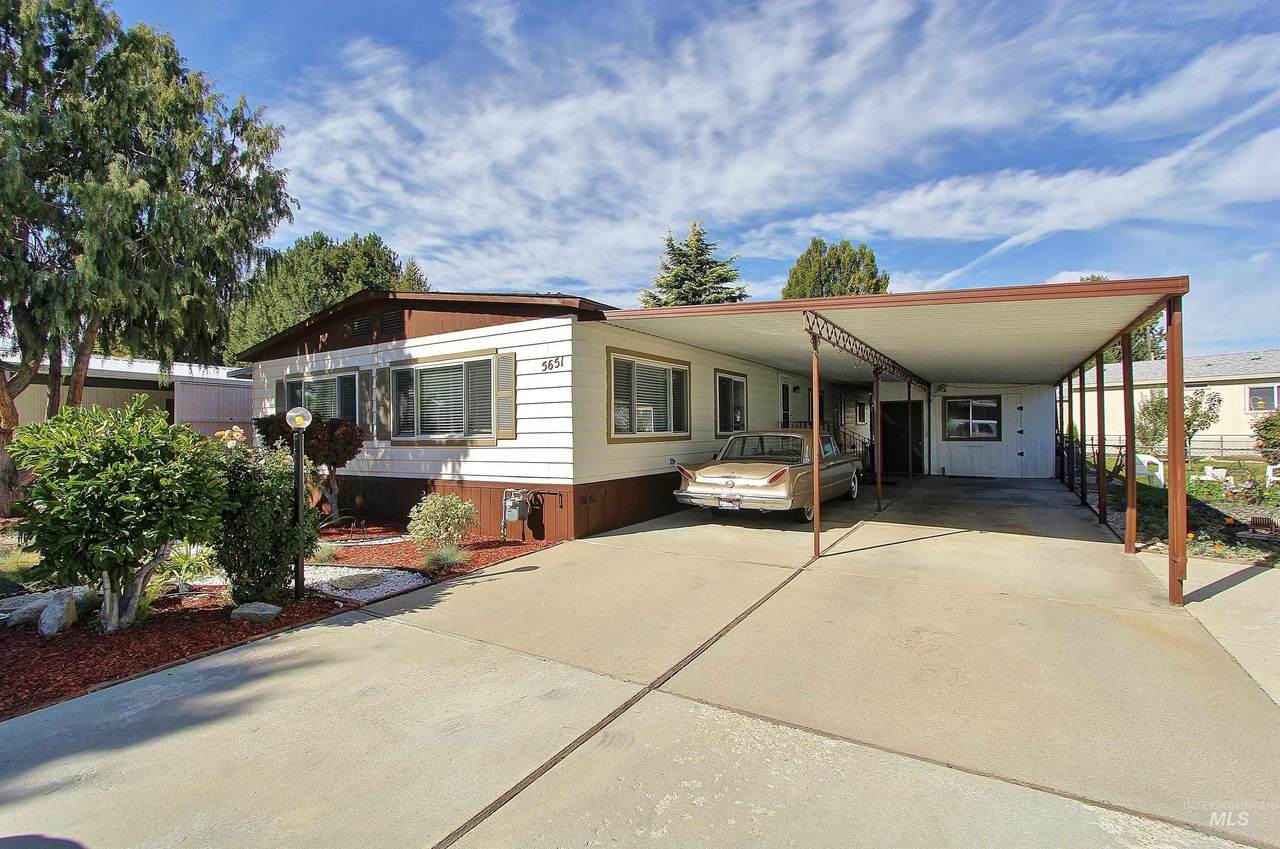 5651 Sudley Lane - Photo 1