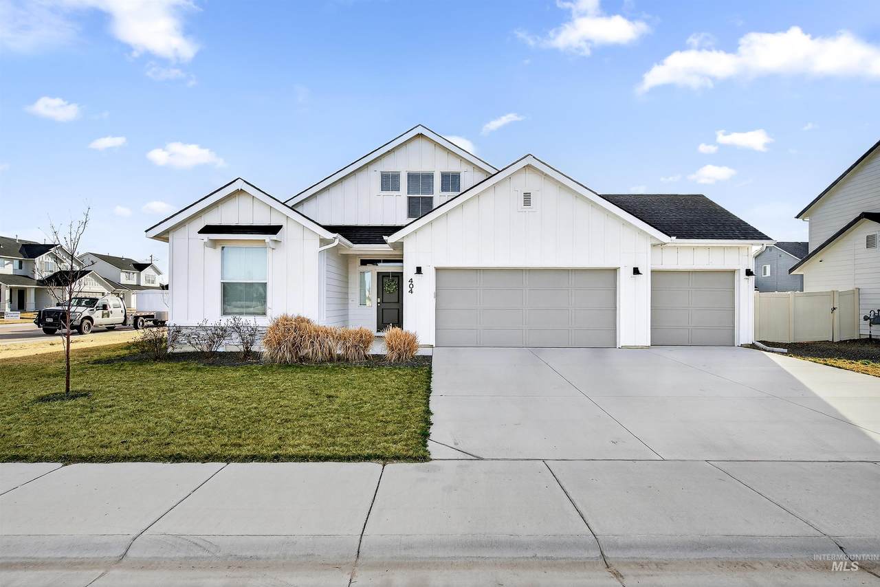 404 Chalcedony - Photo 1