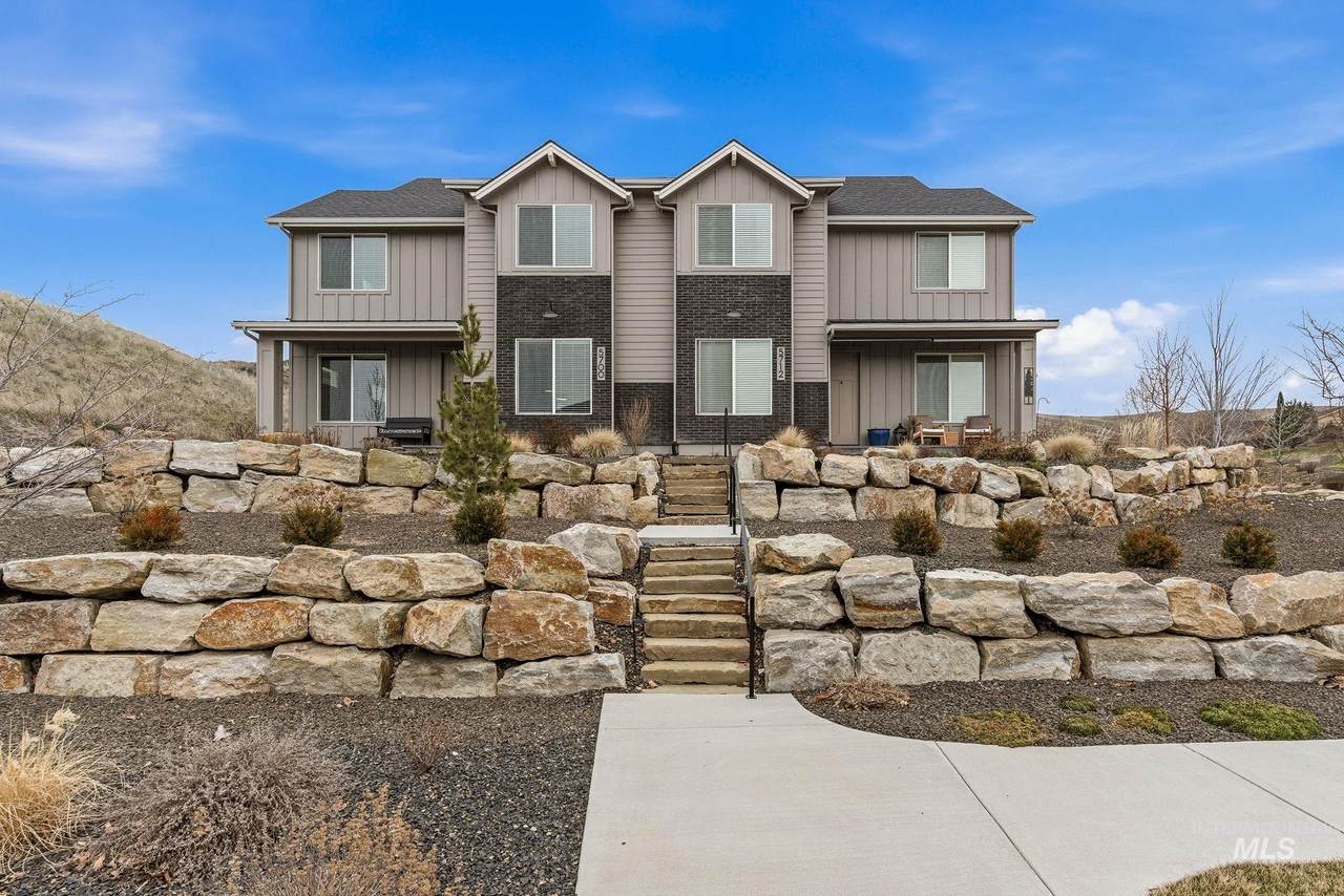 5700 Avimor Drive - Photo 1