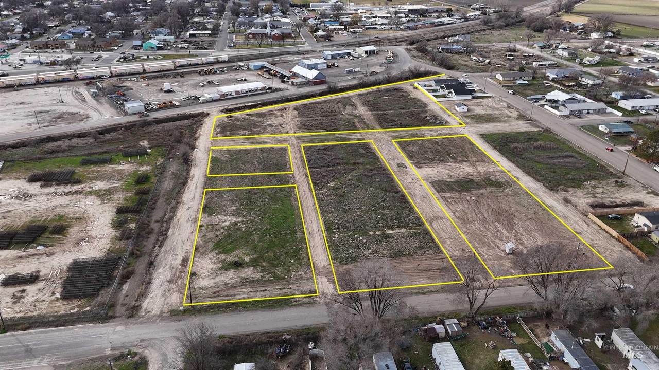 TBD Elms St - Photo 1