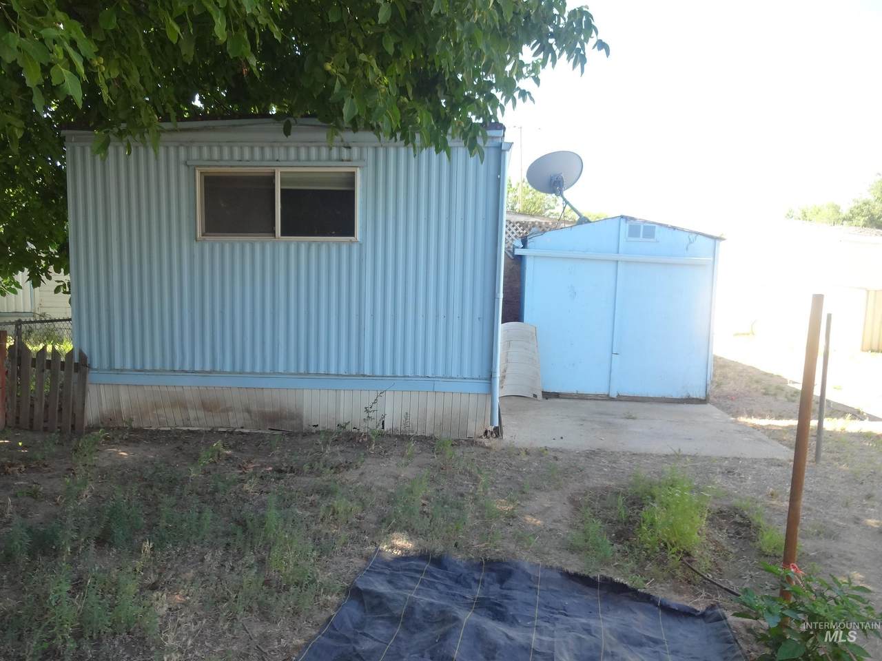 1320 Flamingo - Photo 1