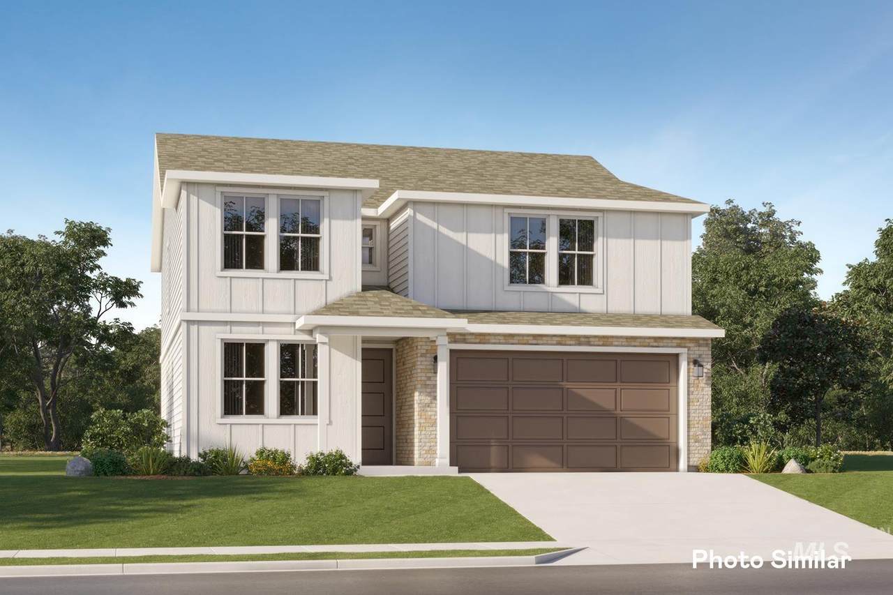 5135 Corbell Ave - Photo 1