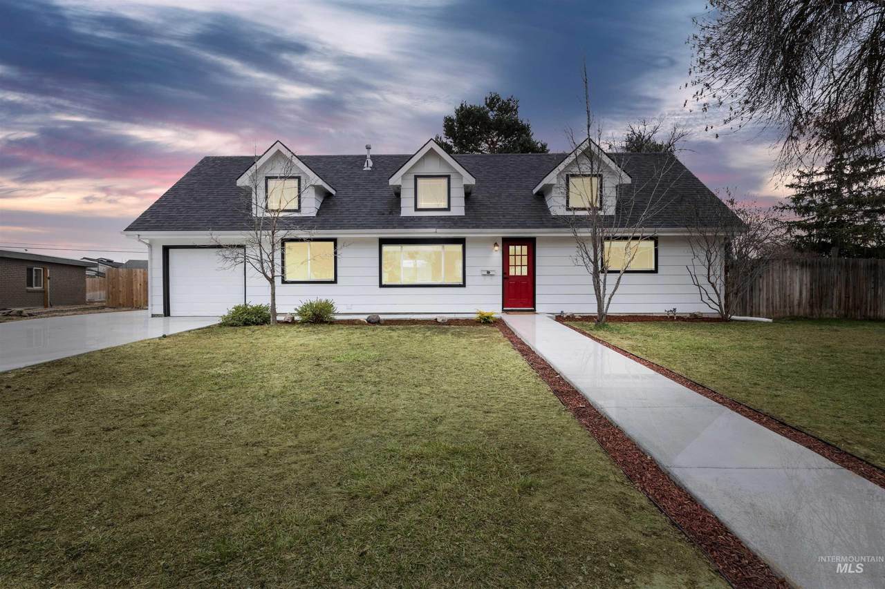 6307 Tahoe Dr - Photo 1