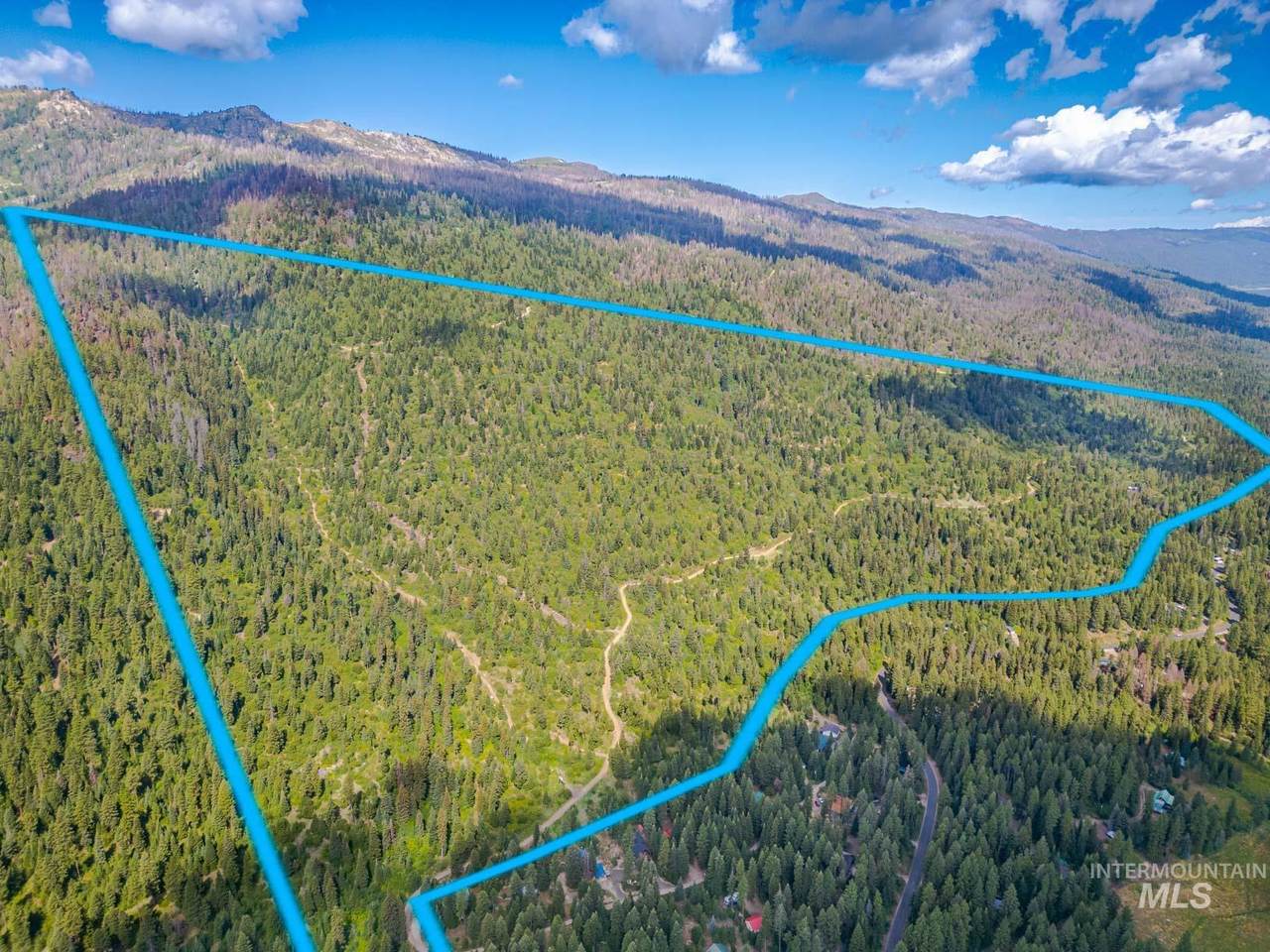 TBD West Mountain - Photo 1