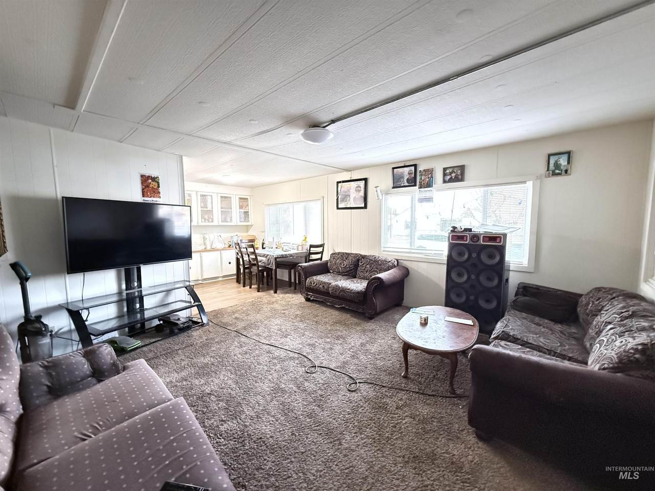 415 1st Ave - Photo 1
