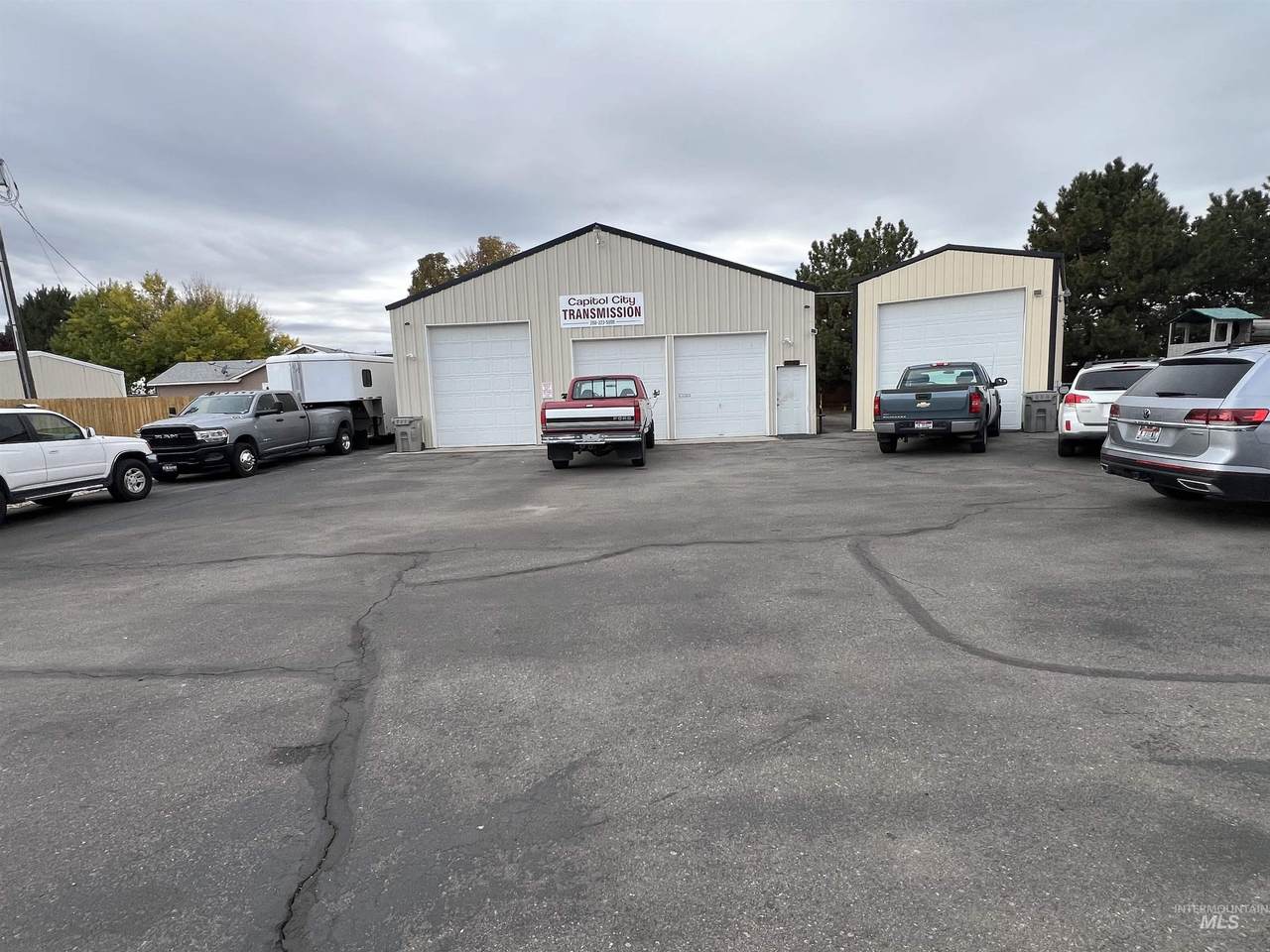 16545 Madison Rd - Photo 1