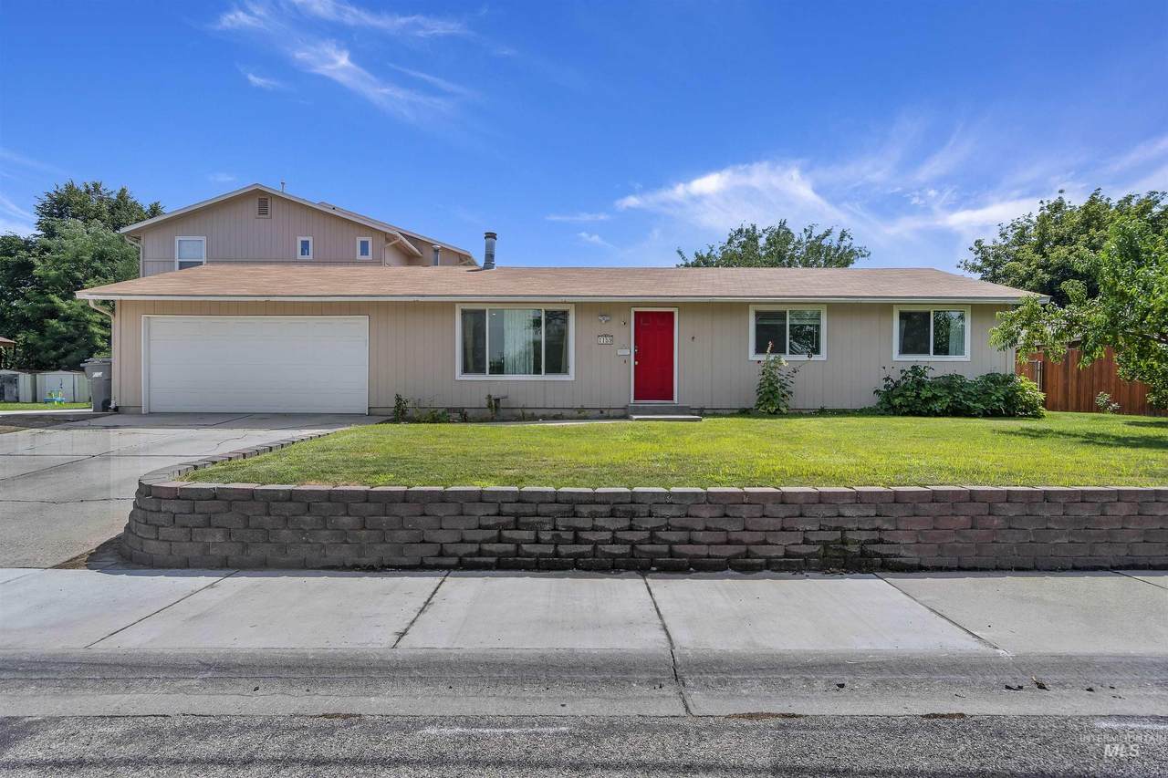 1159 Wright St - Photo 1