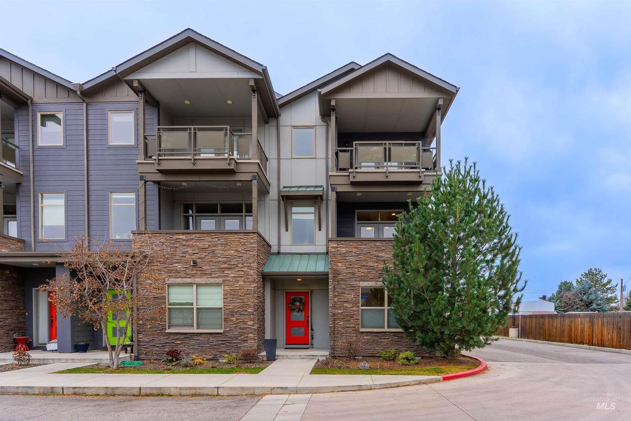 4257 Hardtail Lane - Photo 1