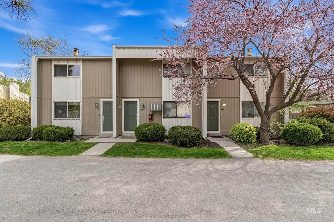 4847 Targee St - Photo 1