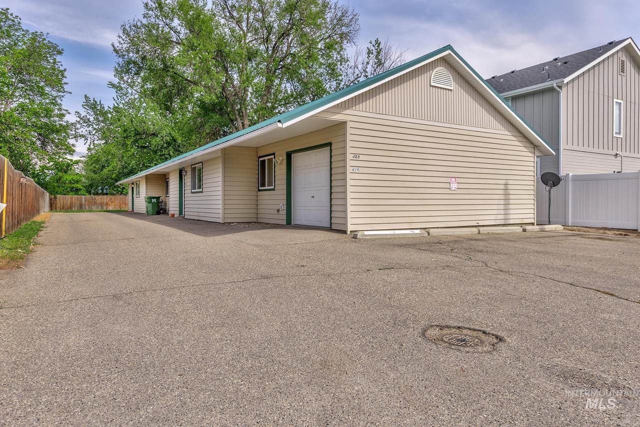 426 Utah - Photo 1