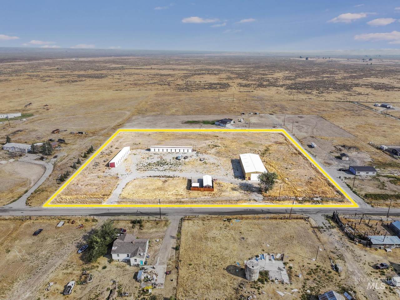 102 620 N - Photo 1
