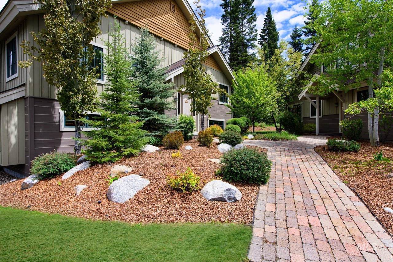 1339 Hearthstone Court - Photo 1
