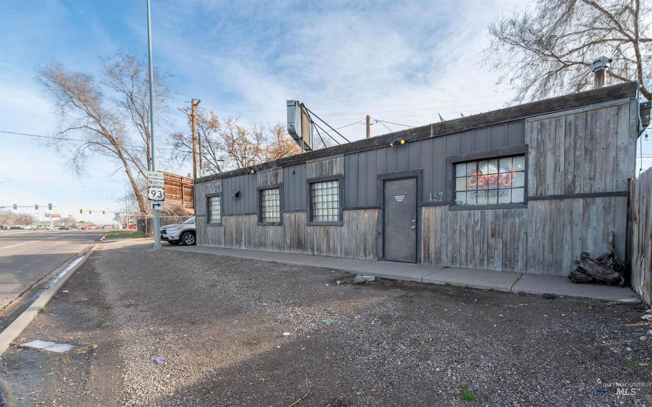 157 Washington St - Photo 1