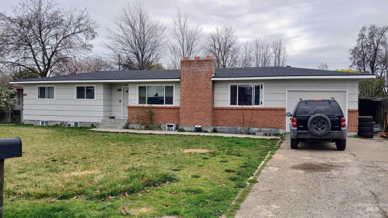 403 - 405 Hazel St - Photo 1