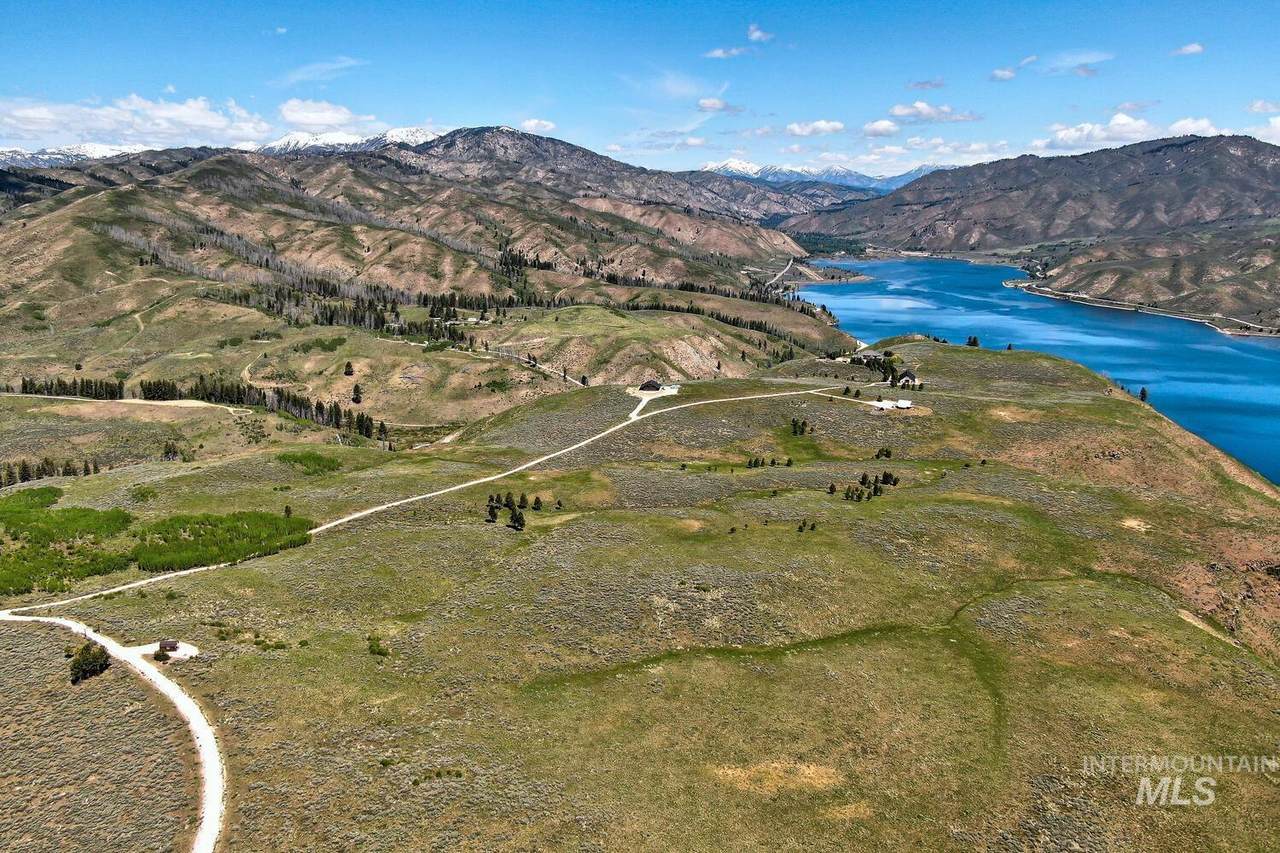 TBD Rim View Drive Lot 27A - Photo 1