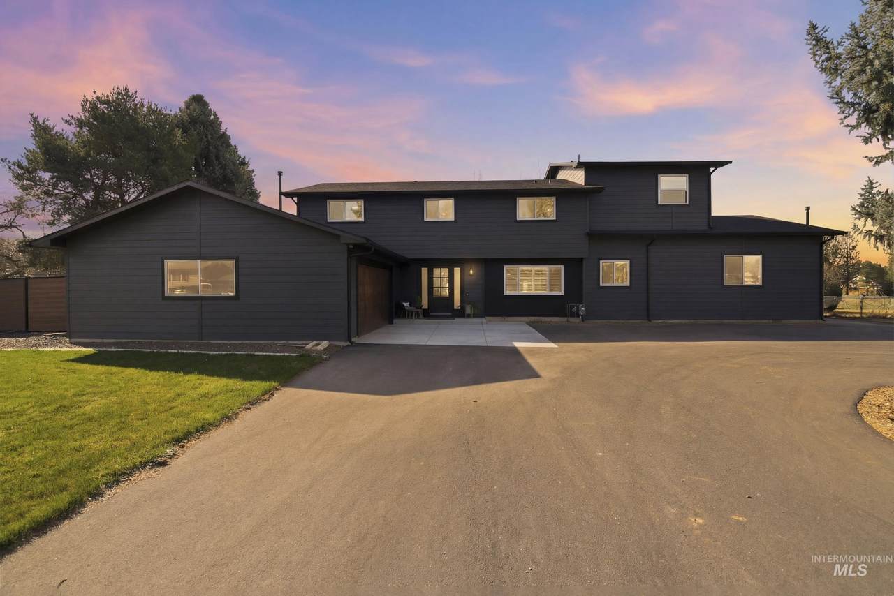 10325 W Roan Meadows Dr - Photo 1
