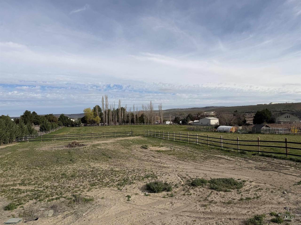 TBD Good Day Rd - Photo 1