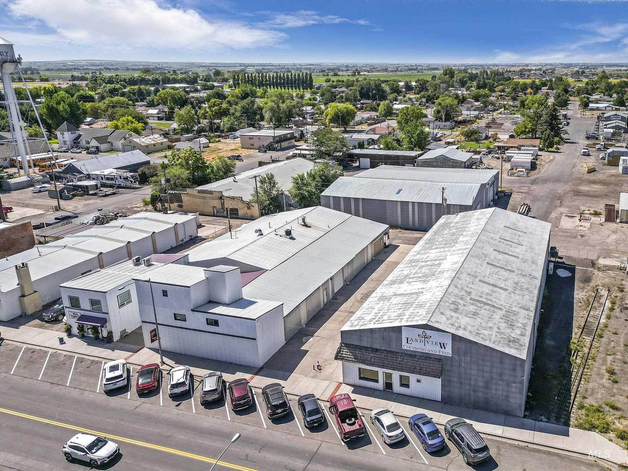 319 Main Street - Photo 1