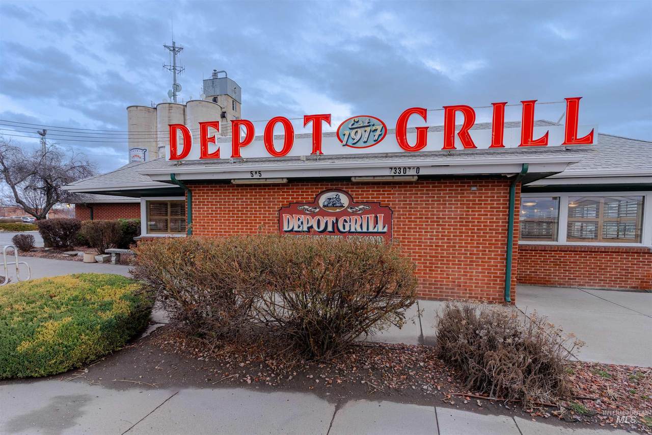 545 Shoshone St S - Photo 1