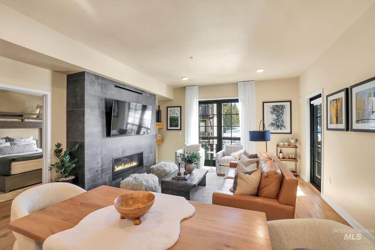 780 Village - Photo 1