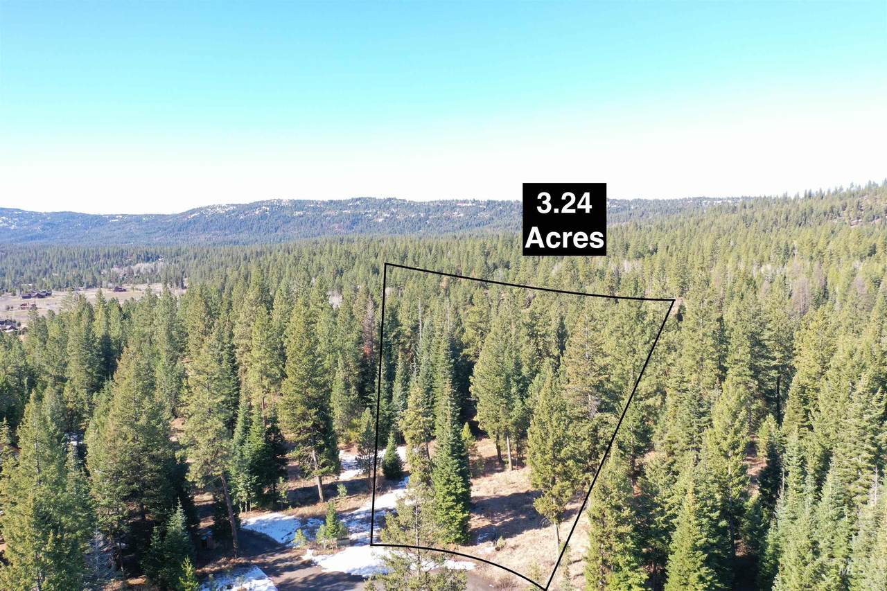 23 Moonbeam Circle - Photo 1
