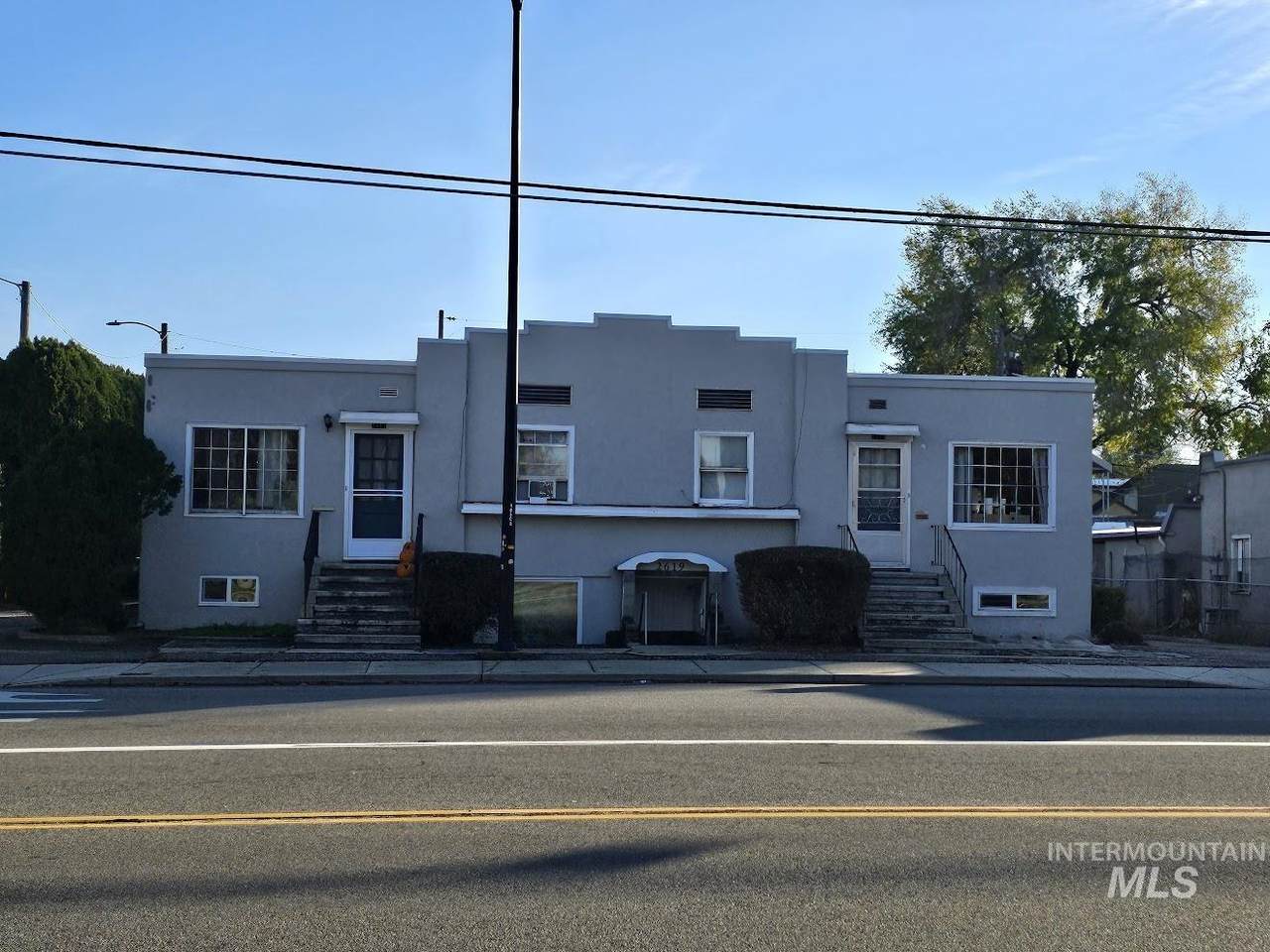2617 - 2623 Rose Hill - Photo 1