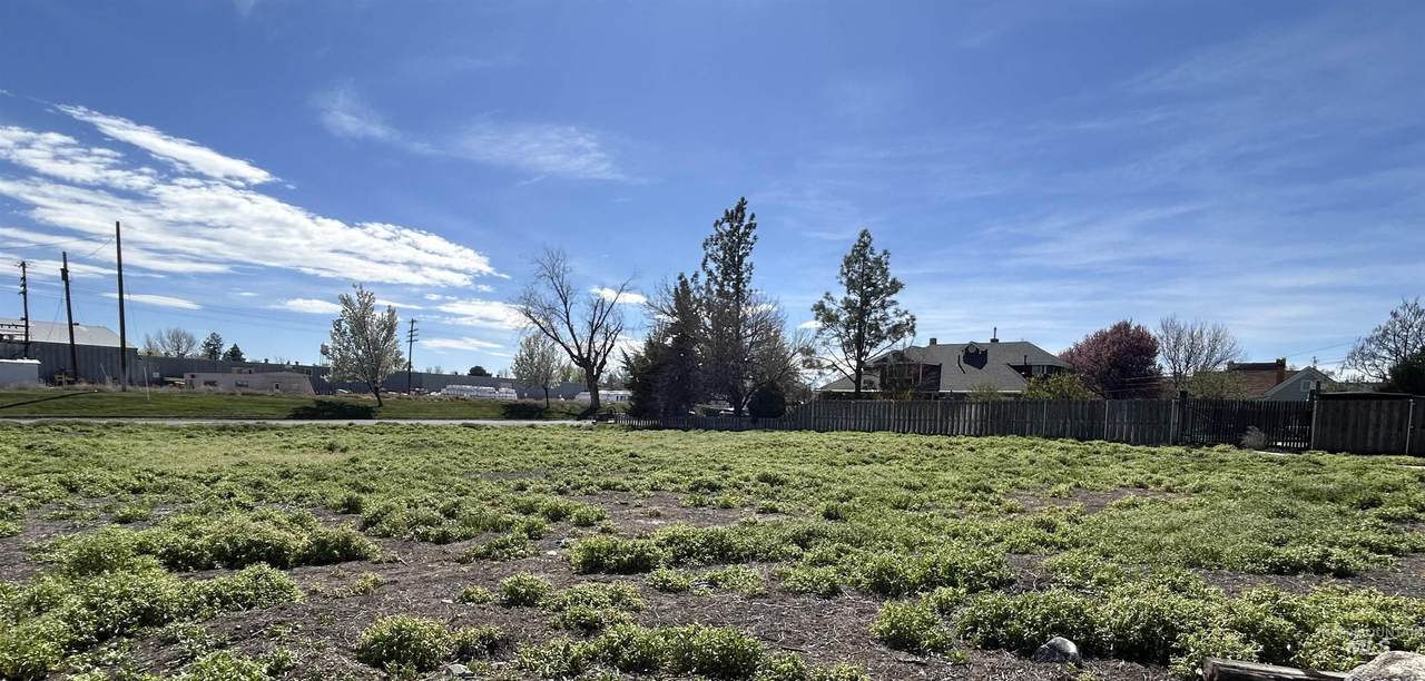 TBD Idaho - Photo 1