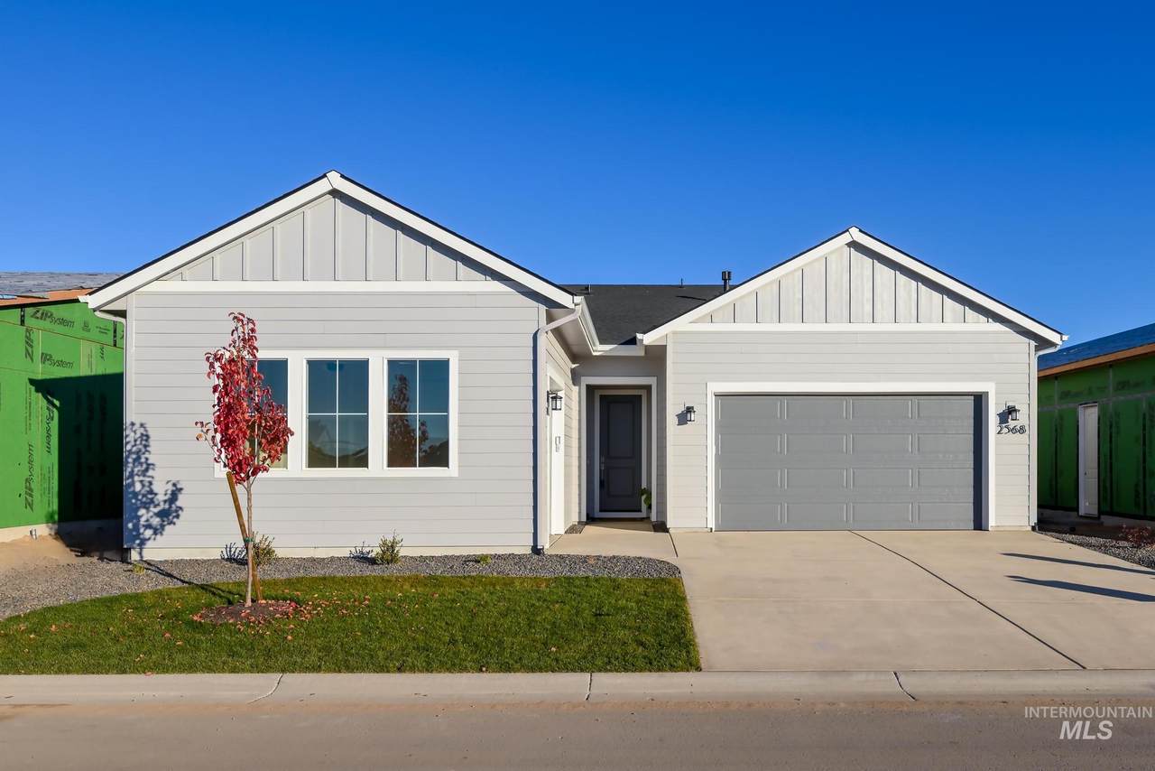 2568 Leatherwood Ave - Photo 1