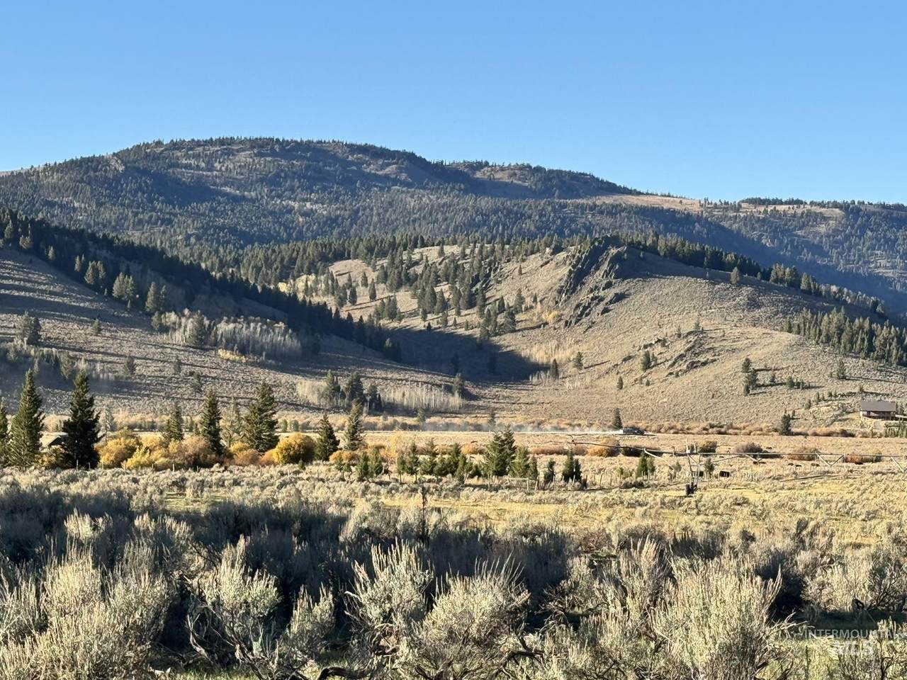 3600 Red Rock Pass Rd - Photo 1