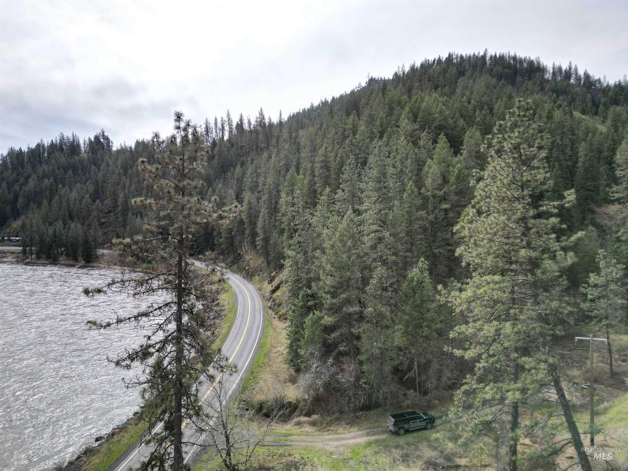 TBD Highway 12 - Photo 1