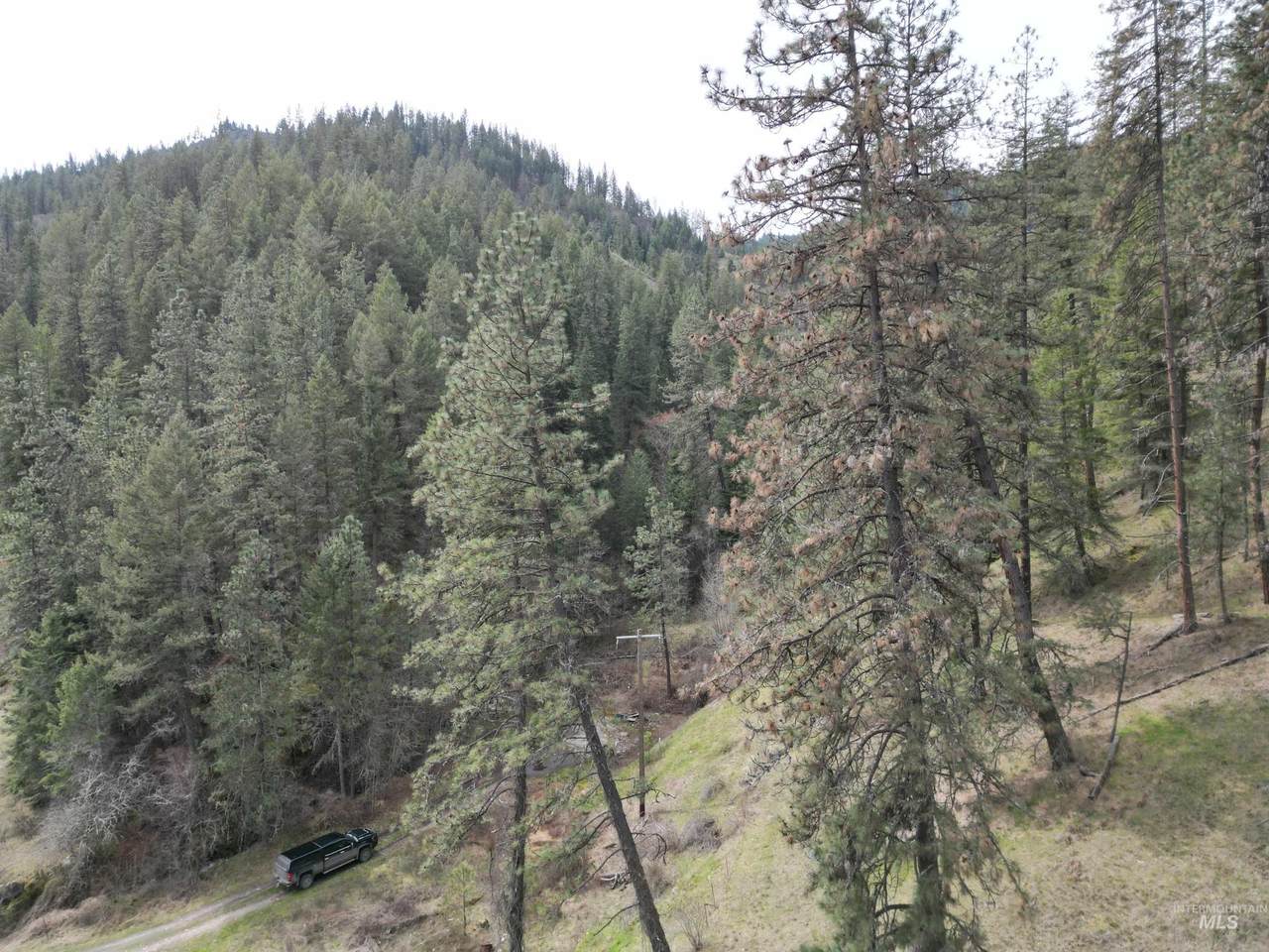 https://bt-photos.global.ssl.fastly.net/imls/1280_boomver_1_98979990-2.jpg