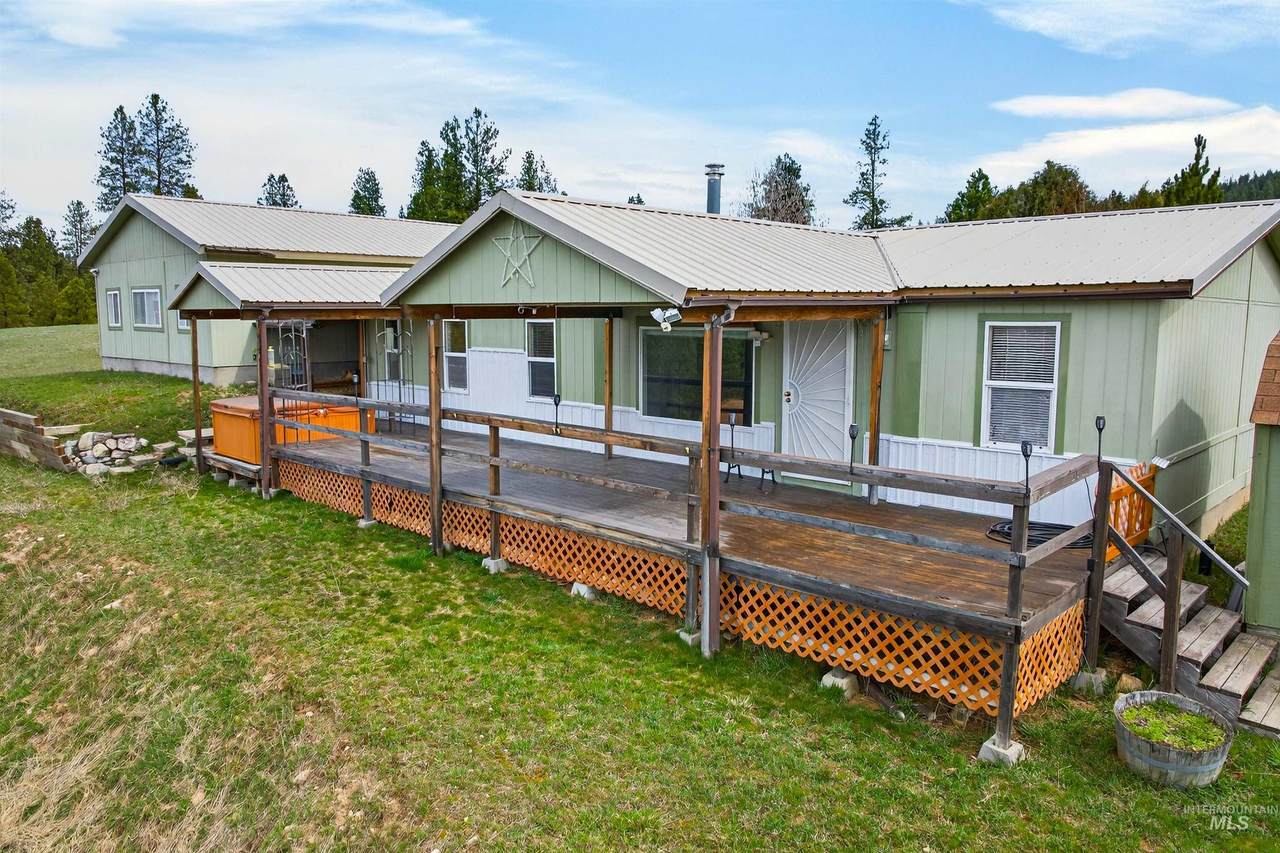 25 Woodland Dr. - Photo 1