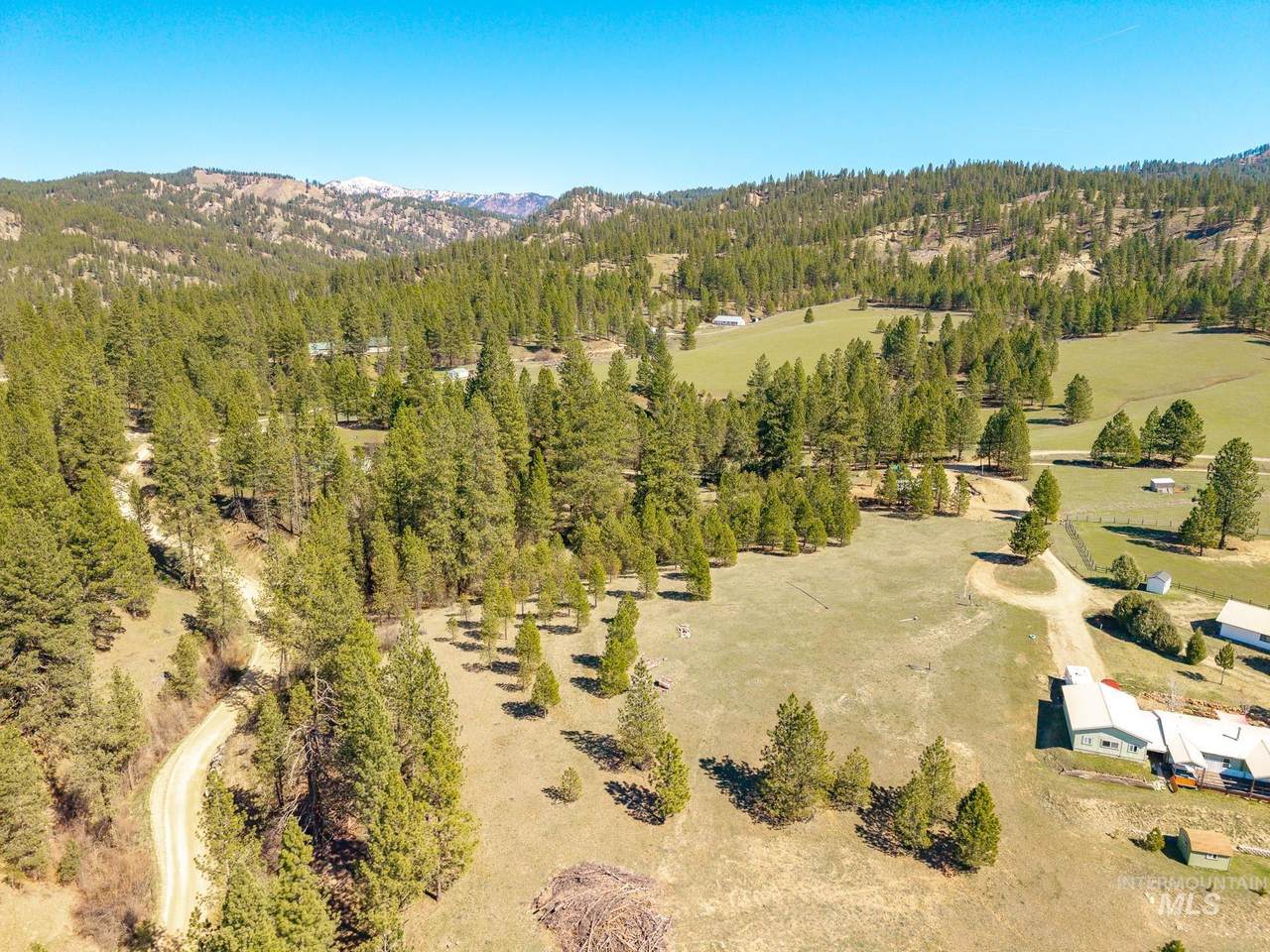 29 Woodland Dr. - Photo 1