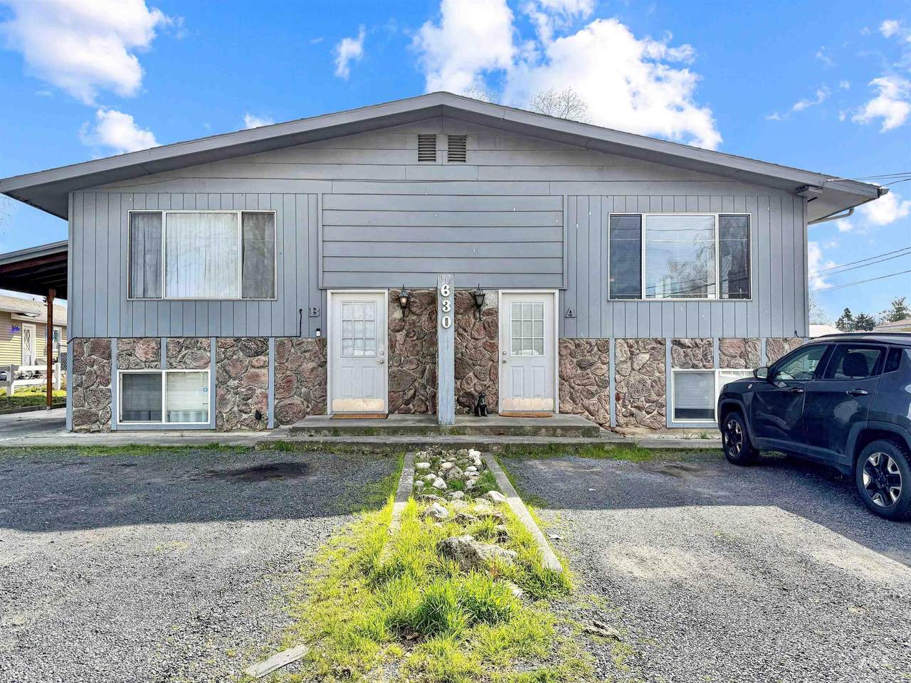 630 Preston Ave - Photo 1